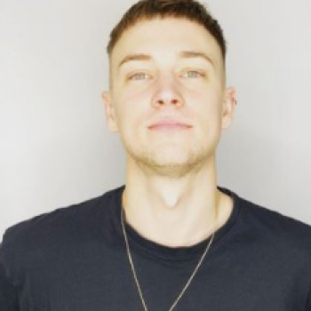 Екатерина Ефимова , Moscow Фото - 7