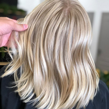 Александр Багрий , Москва Фото - 5