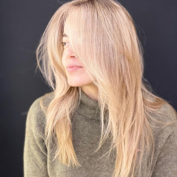 Александр Багрий , Москва Фото - 6