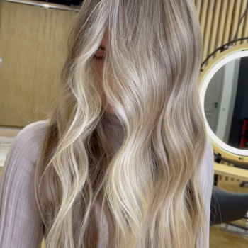 Александр Багрий , Москва Фото - 7