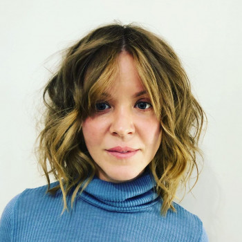 Сергей Кимяев , Moscow Фото - 5