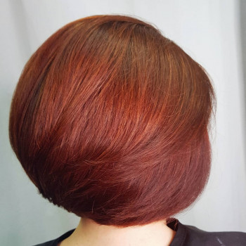 Игорь Тихонов , Moscow Фото - 5