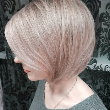 Игорь Тихонов , Moscow Фото - 6