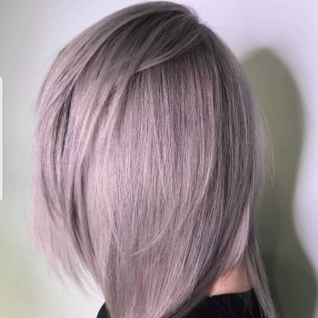 Игорь Тихонов , Moscow Фото - 7