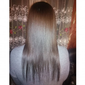 Айгуль Нургалиева , Москва Фото - 5