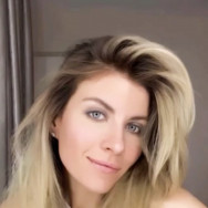 Парикмахер Мария Минакова Москва,