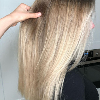 Мария Минакова , Moscow Фото - 6