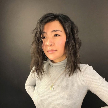 Павел Климов , Moscow Фото - 5