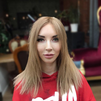 Павел Климов , Moscow Фото - 6