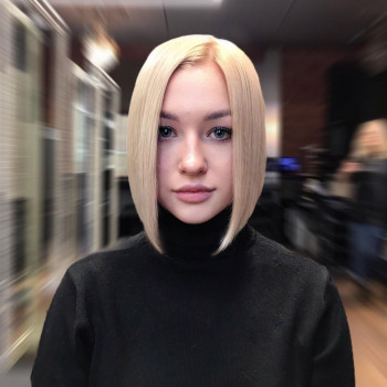 Павел Климов , Moscow Фото - 7