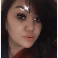 Fryzjer Гузеля Абдулова Moscow,