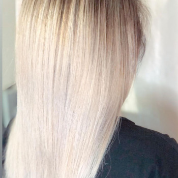 Гузеля Абдулова , Moscow Фото - 5