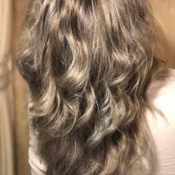 Гузеля Абдулова , Moscow Фото - 6