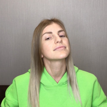 Петр Спирин , Moscow Фото - 6