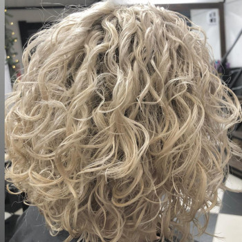 Юлия Чемоданова , Moscow Фото - 5