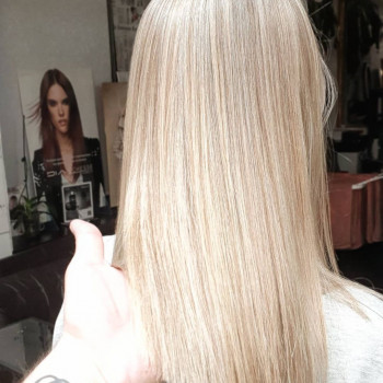 Олег Ботоев , Moscow Фото - 5