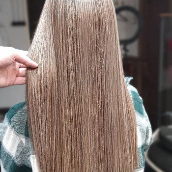 Олег Ботоев , Moscow Фото - 6