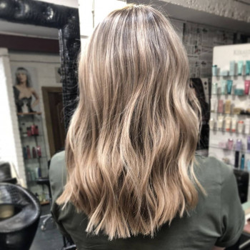 Олег Ботоев , Moscow Фото - 7