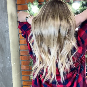 Гарри Полянский , Moscow Фото - 5