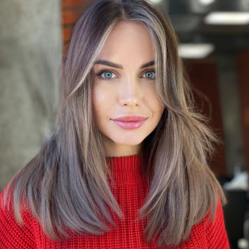 Гарри Полянский , Moscow Фото - 6