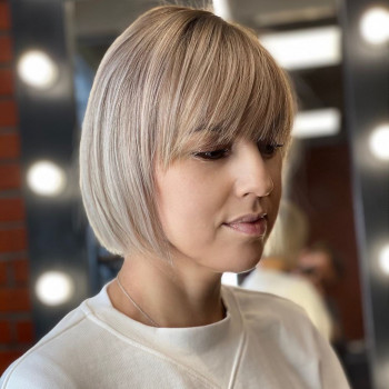 Гарри Полянский , Moscow Фото - 7