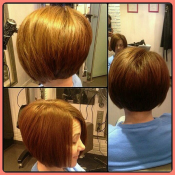 Анна Сергеева , Moscow Фото - 5