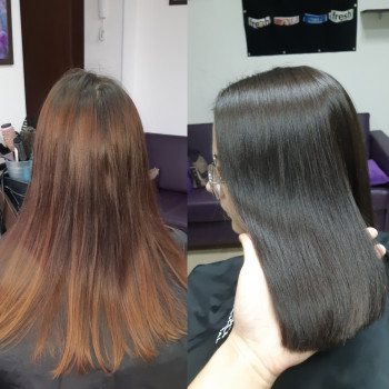 Алина Монзырева , Balashikha Фото - 5