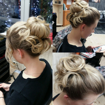 Микаэль Парки , Moscow Фото - 5