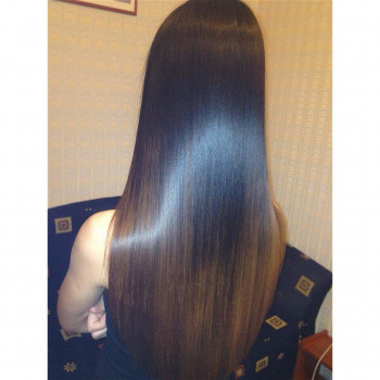 Кристина Рубцова , Moscow Фото - 5