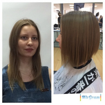 Вероника Гуленкова , Moscow Фото - 5