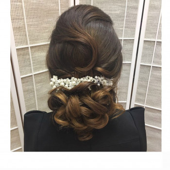 Екатерина Хлебникова , Moscow Фото - 6