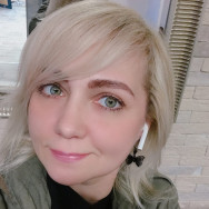 Парикмахер Ирина Селезнёва Москва,