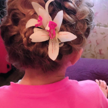 Ирина Селезнёва , Moscow Фото - 5