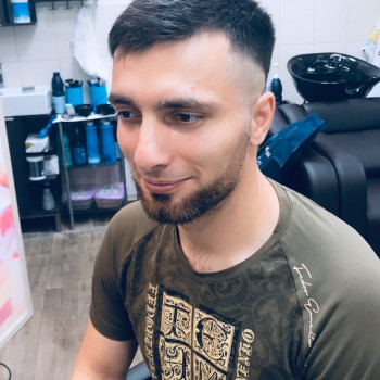 Ирина Селезнёва , Moscow Фото - 7