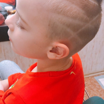 Ирина Селезнёва , Moscow Фото - 8