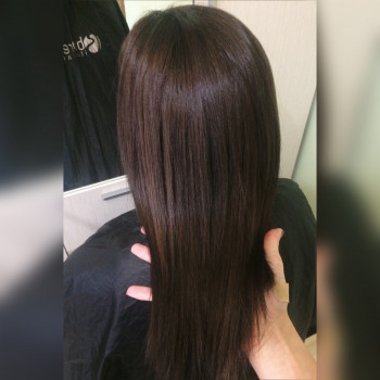 Кристина Невская , Moscow Фото - 5