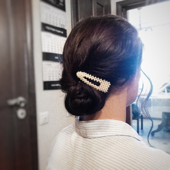 Елизавета Головачева , Moscow Фото - 6