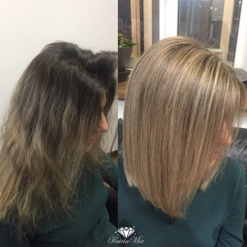 Екатерина Солнцева , Moscow Фото - 5