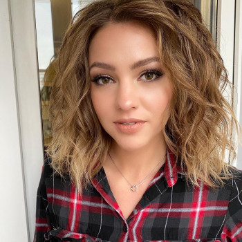 Светлана Малинина , Москва Фото - 5