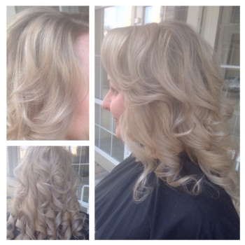 Ирина Шевченко , Moscow Фото - 6