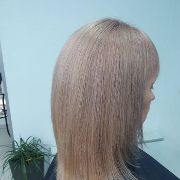 Татьяна Миллер , Moscow Фото - 5