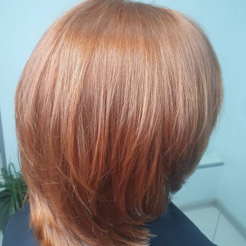 Татьяна Миллер , Moscow Фото - 6