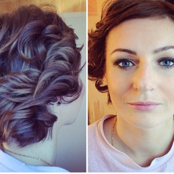 Лолита Буняева , Moscow Фото - 5