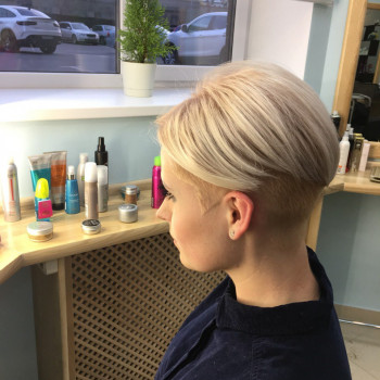 Иван Селезнёв , Moscow Фото - 5