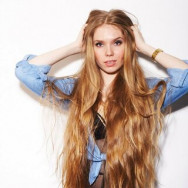 Визажист Ксения Дорошка Санкт-Петербург, проспект Королёва, 30к1