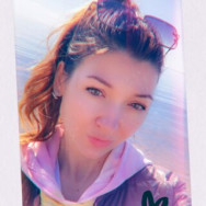 Wimpernmacher Надежда С. Saint Petersburg, Фермское шоссе, 20к2 район Komendantskiy Aerodrom