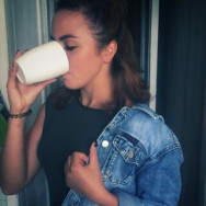 Мастер маникюра Katerina Demchyk Санкт-Петербург,метро Автово