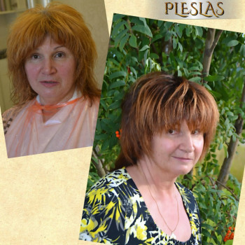 Евгений Донец , Moscow Фото - 6