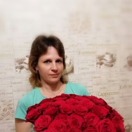 Maniküre Наталья Григорьева Saint Petersburg,Красносельское шоссе, 30 район Pushkin