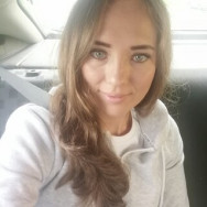 Лэшмейкер Анастасия Нестро Санкт-Петербург, 6-я линия Васильевского острова, 47